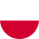 Język polski
