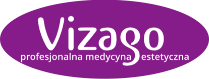 VIZAGO - Profesjonalna Medycyna Estetyczna